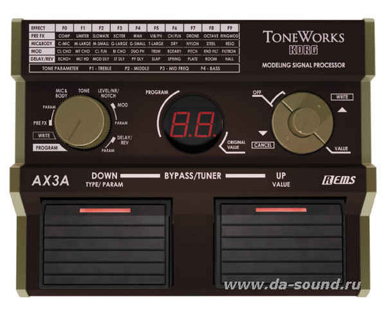  - 5046 за 0 грн. | 4Club